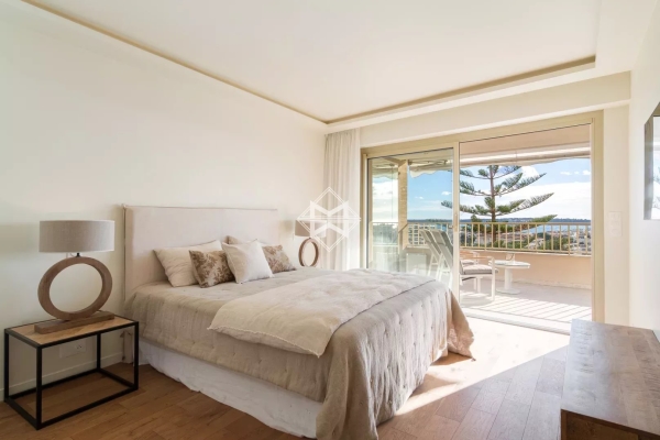 Luxury Apartment for sale in Cannes, 1 990 000 €, Photo 7