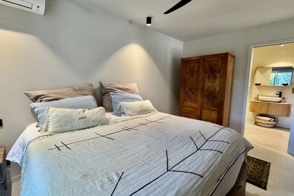 Appartement de luxe à vendre à Roquebrune-Cap-Martin, 1 190 000 €, Photo 7