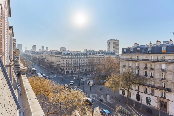 Appartement de luxe à vendre à Paris 5Ème, 2 280 000 €, Photo 7