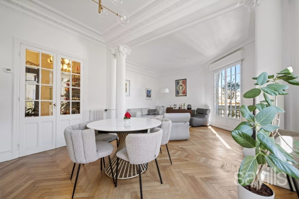 Appartement de luxe à vendre à Nice, 890 000 €, Photo 7