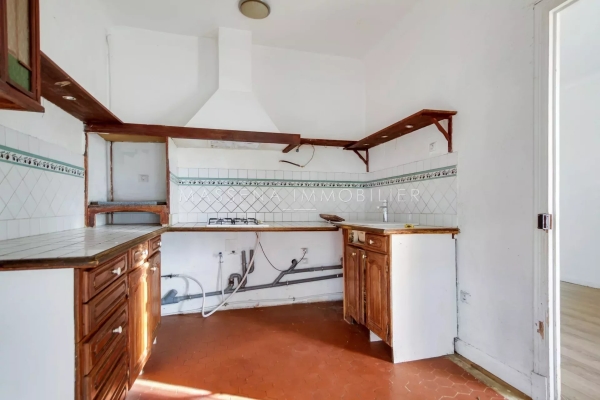 Appartement de luxe à vendre à Nice, 250 000 €, Photo 7