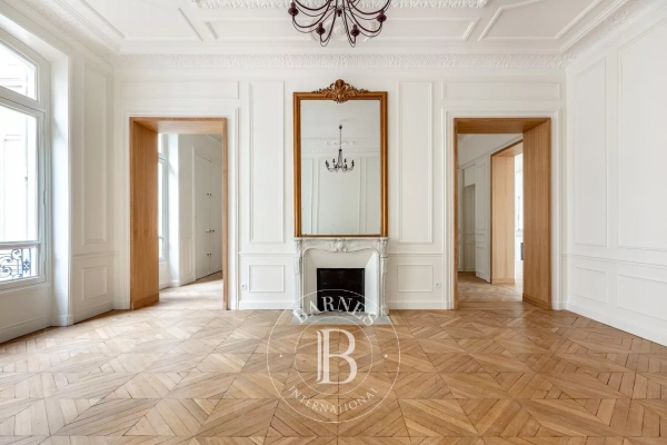 Appartement de luxe à vendre à Paris 8ème, 4 300 000 €, Photo 7