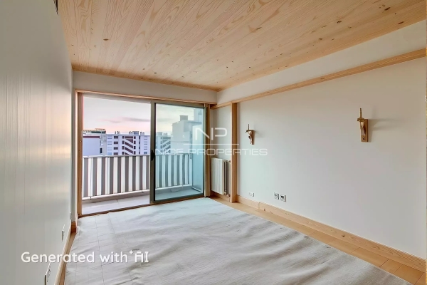Appartement de luxe à vendre à Juan-les-Pins, 649 000 €, Photo 7