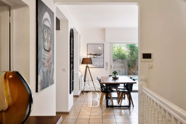 Maison de luxe à vendre à Hossegor, 1 995 000 €, Photo 7