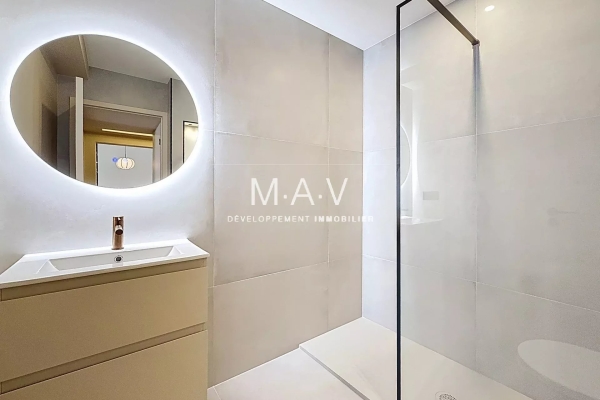 Appartement de luxe à vendre à Nice, 585 000 €, Photo 7