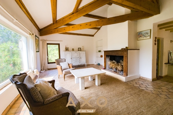 Maison de luxe à vendre à Aix-en-Provence, 1 155 000 €, Photo 7