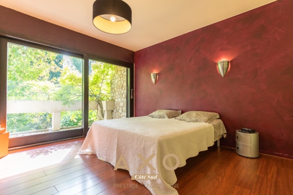 Maison de luxe à vendre à Bouc-Bel-Air, 1 690 000 €, Photo 7