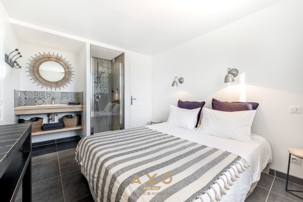 Maison de luxe à vendre à Moustiers-Sainte-Marie, 1 395 000 €, Photo 7