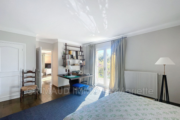 Luxury House for sale in Grimaud, 2 990 000 €, Photo 7