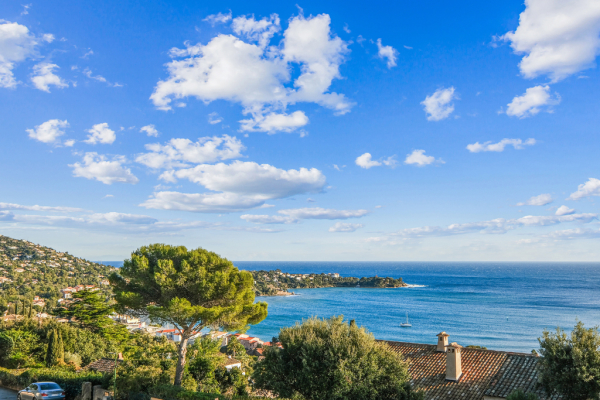 Luxury House for sale in Saint-Raphaël, 2 490 000 €, Photo 2