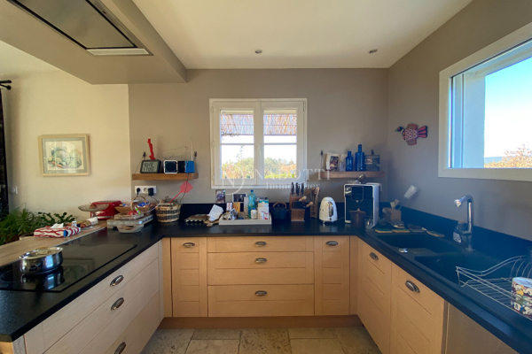 Maison de luxe à vendre à Oppède, 670 000 €, Photo 3