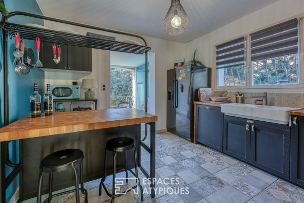 Maison de luxe à vendre à Toulon, 749 000 €, Photo 4