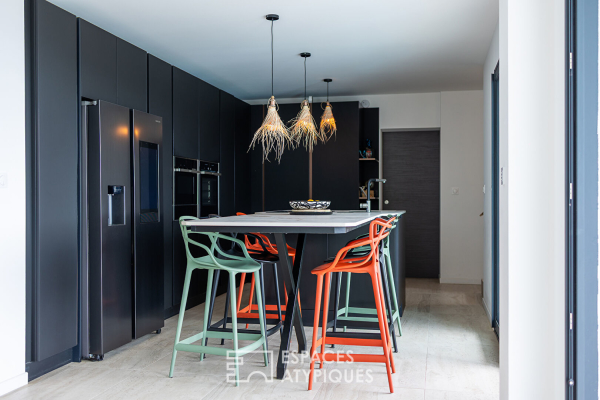 Maison de luxe à vendre à Bandol, 1 990 000 €, Photo 4