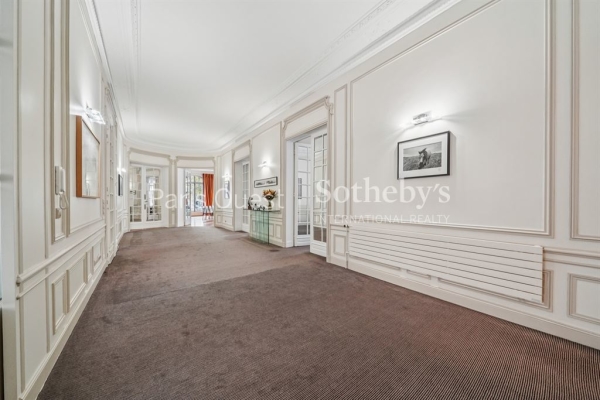 Appartement de luxe à vendre à Paris 16ème, 7 900 000 €, Photo 4