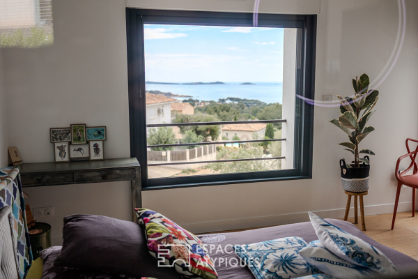 Maison de luxe à vendre à Bandol, 1 990 000 €, Photo 5