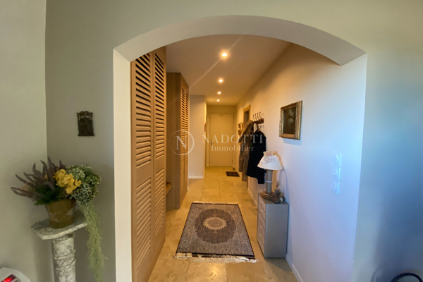 Maison de luxe à vendre à Oppède, 670 000 €, Photo 5