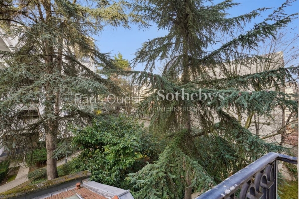 Appartement de luxe à vendre à Neuilly-sur-Seine, 1 050 000 €, Photo 5
