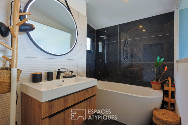 Maison de luxe à vendre à Bandol, 1 990 000 €, Photo 6