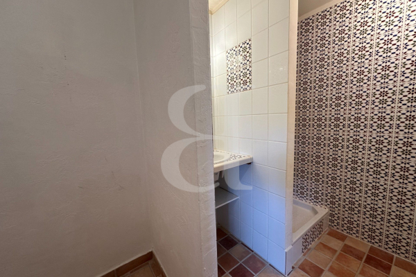 Maison de luxe à vendre à Gordes, 750 000 €, Photo 6