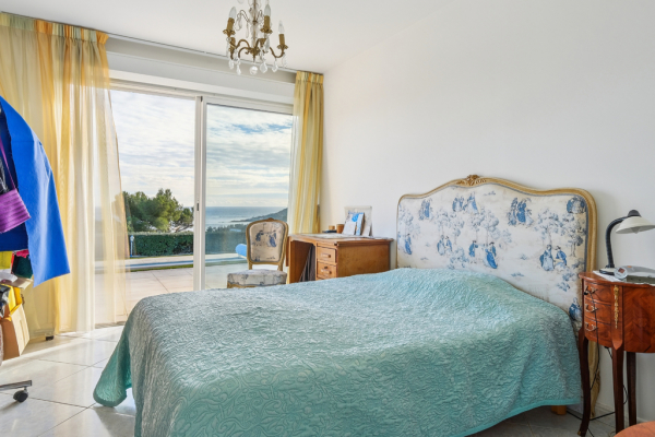 Luxury House for sale in Saint-Raphaël, 2 490 000 €, Photo 6