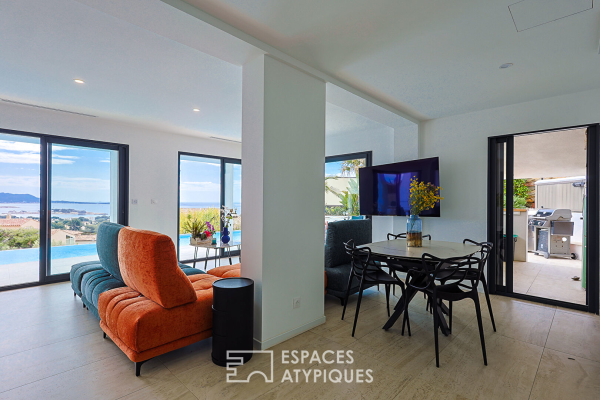 Maison de luxe à vendre à Bandol, 1 990 000 €, Photo 7