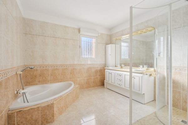 Luxury House for sale in Saint-Raphaël, 2 490 000 €, Photo 7