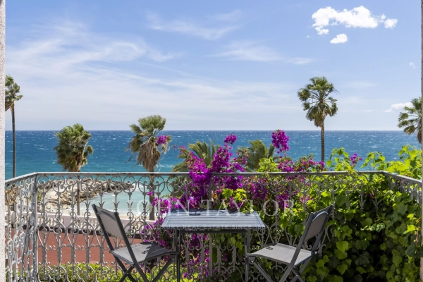 Appartement de luxe à vendre à Cannes, 2 995 000 €, Photo 1