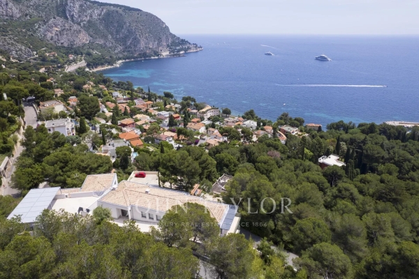 Maison de luxe à vendre à Èze, 2 800 000 €, Photo 2