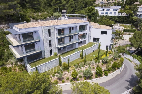 Maison de luxe à vendre à Èze, 4 000 000 €, Photo 2