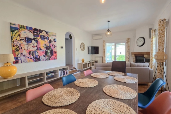 Luxury House for sale in Saint-Raphaël, 840 000 €, Photo 2