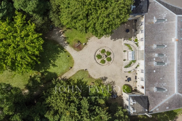 Maison de luxe à vendre à Bordeaux, 1 695 000 €, Photo 3