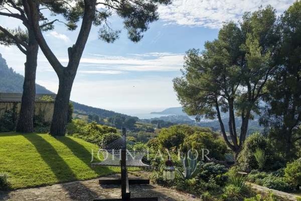 Maison de luxe à vendre à Cassis, 2 290 000 €, Photo 3