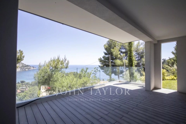 Maison de luxe à vendre à Èze, 2 800 000 €, Photo 4