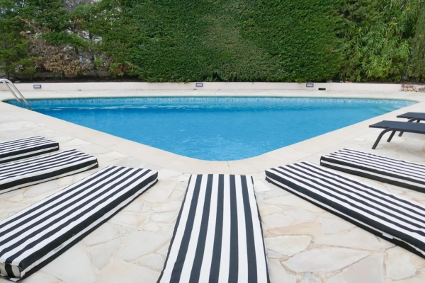 Luxury House for sale in Saint-Raphaël, 840 000 €, Photo 4