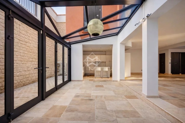 Maison de luxe à louer à Paris 14Ème, 12 000 €, Photo 4