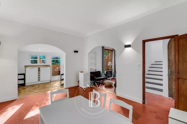 Maison de luxe à vendre à Saint-Tropez, 1 595 000 €, Photo 4