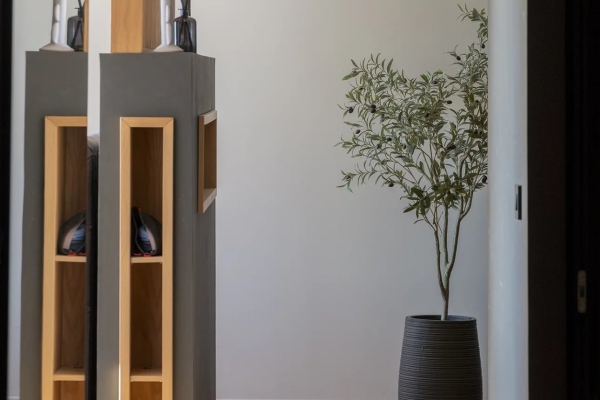 Luxury House for sale in Carqueiranne, 4 700 000 €, Photo 4