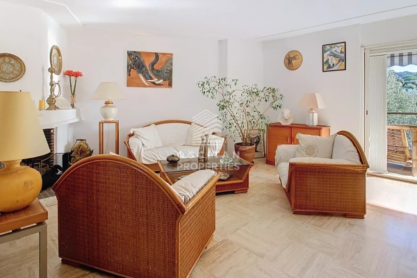 Appartement de luxe à vendre à Le Cannet, 499 200 €, Photo 5