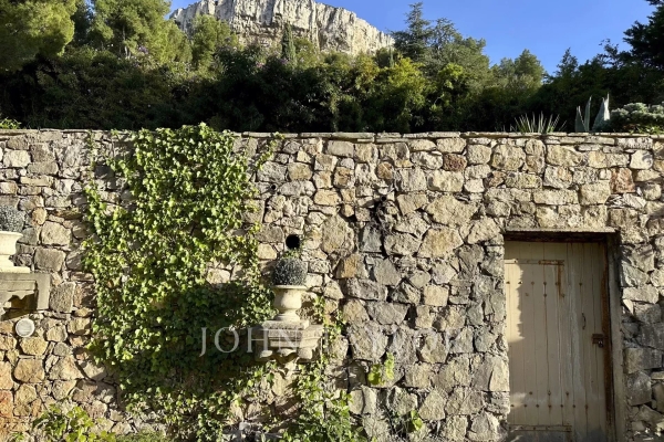 Maison de luxe à vendre à Cassis, 2 290 000 €, Photo 5