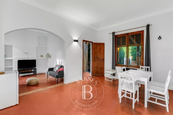 Maison de luxe à vendre à Saint-Tropez, 1 595 000 €, Photo 5