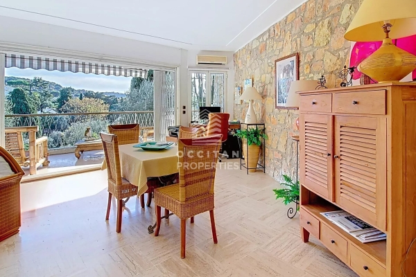 Appartement de luxe à vendre à Le Cannet, 499 200 €, Photo 6