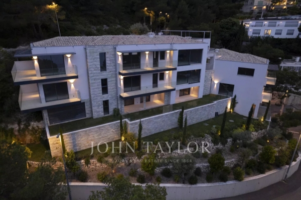 Maison de luxe à vendre à Èze, 4 000 000 €, Photo 6