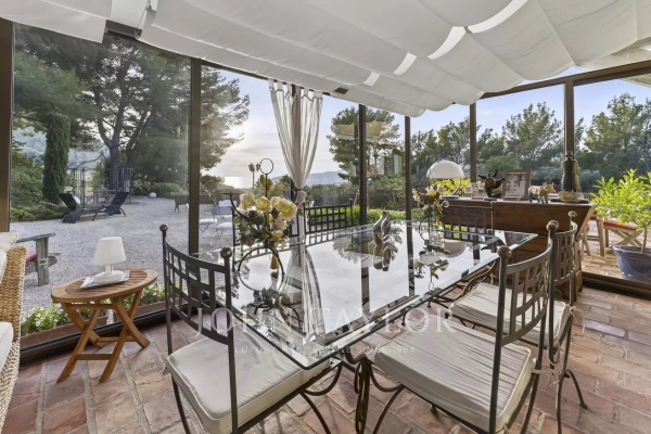 Maison de luxe à vendre à Cassis, 2 290 000 €, Photo 6