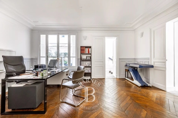 Luxury Apartment for sale in Paris 8Ème, 1 600 000 €, Photo 6