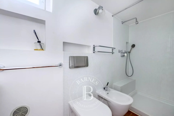 Luxury Apartment for sale in Paris 1Er, 790 000 €, Photo 6