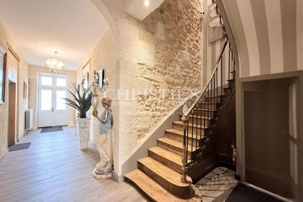Maison de luxe à vendre à Angoulême, 2 730 000 €, Photo 6