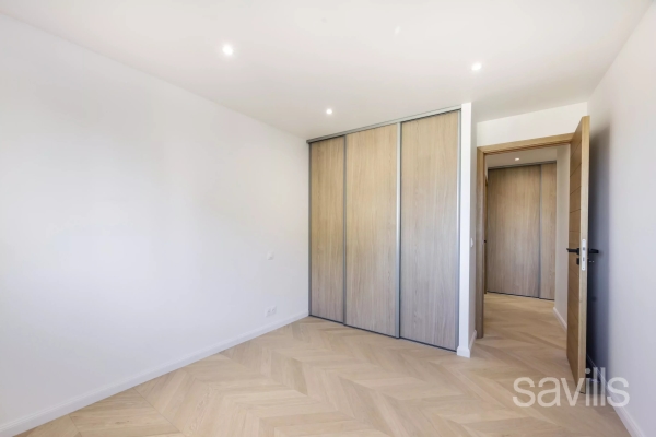 Appartement de luxe à vendre à Cagnes-sur-Mer, 399 000 €, Photo 6