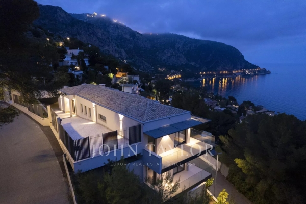 Maison de luxe à vendre à Èze, 4 000 000 €, Photo 7