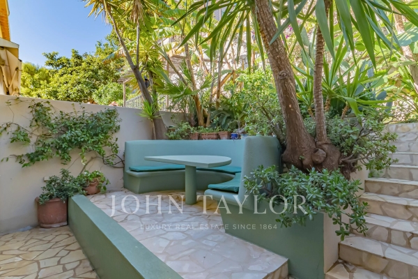 Maison de luxe à vendre à Èze, 1 190 000 €, Photo 7