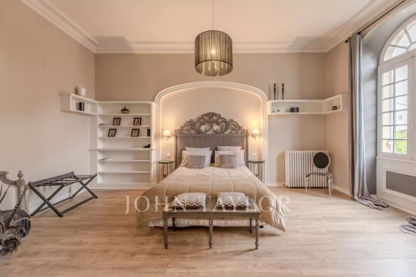 Maison de luxe à vendre à Bordeaux, 1 695 000 €, Photo 7